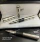 Replica Montblanc Mahatma Gandhi Fountain Pen Heavy Pen (2)_th.jpg